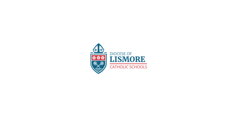 Course Image Finance Training