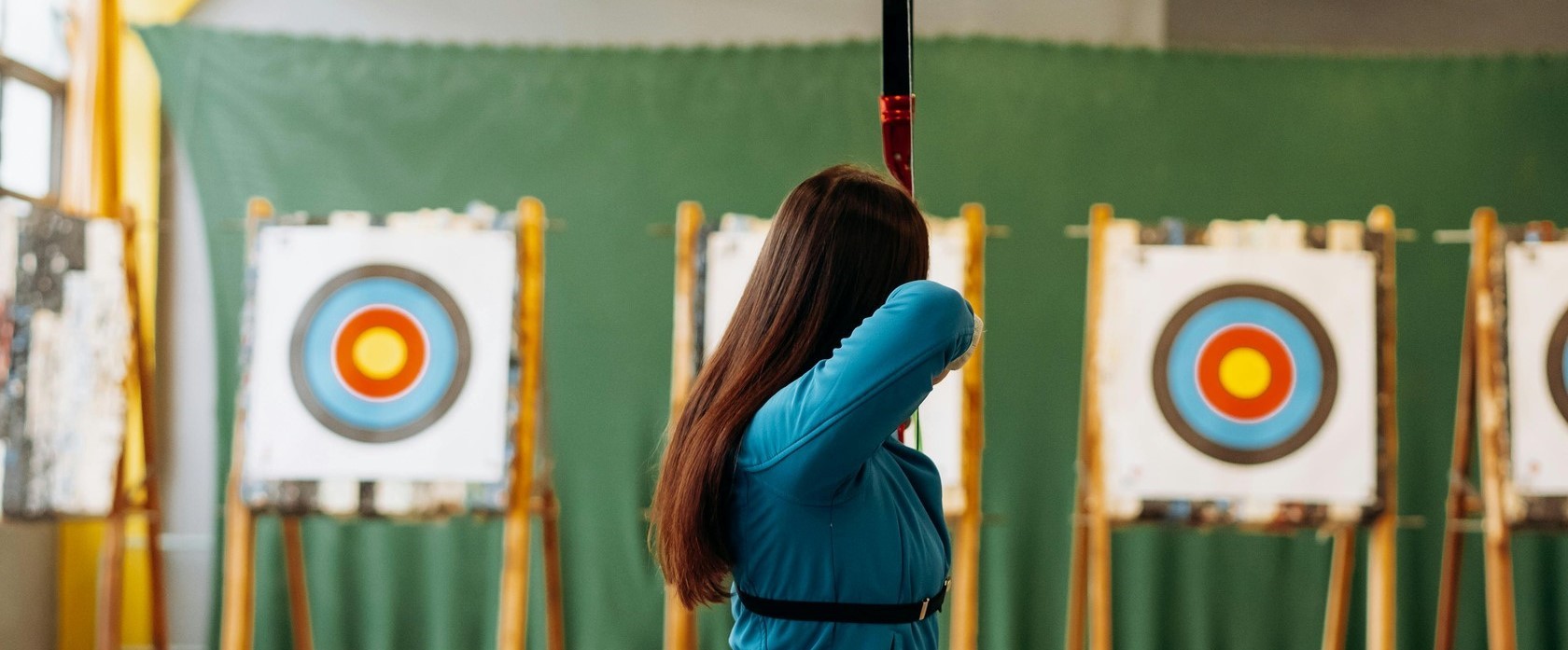 Course Image Aim. Calculate. Amplify: Calculating and Activating Your School’s NAPLAN Targets