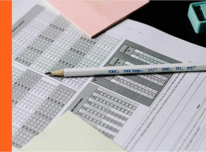 Course Image MM: Which Assessment and Why?