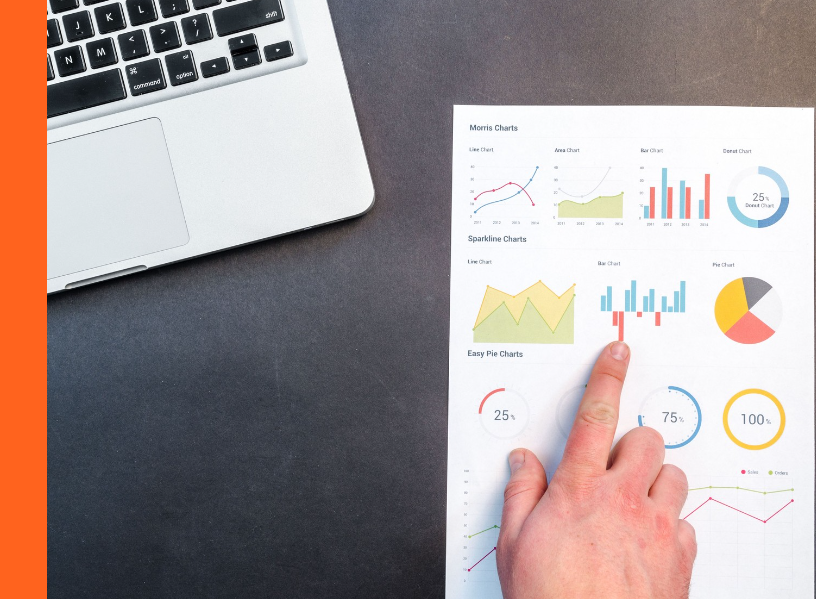 Course Image MM: Visualisation Essentials