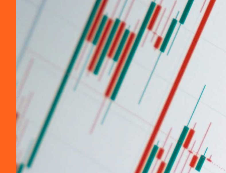 Course Image MM: Break Down and Interpret  Divergent Bar Charts