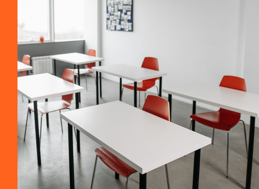 Course Image MM: Data in Education